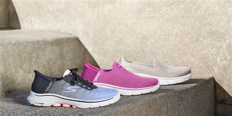skechers machine washable shoes instructions
